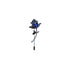 Lapel Pin Brooch for Men